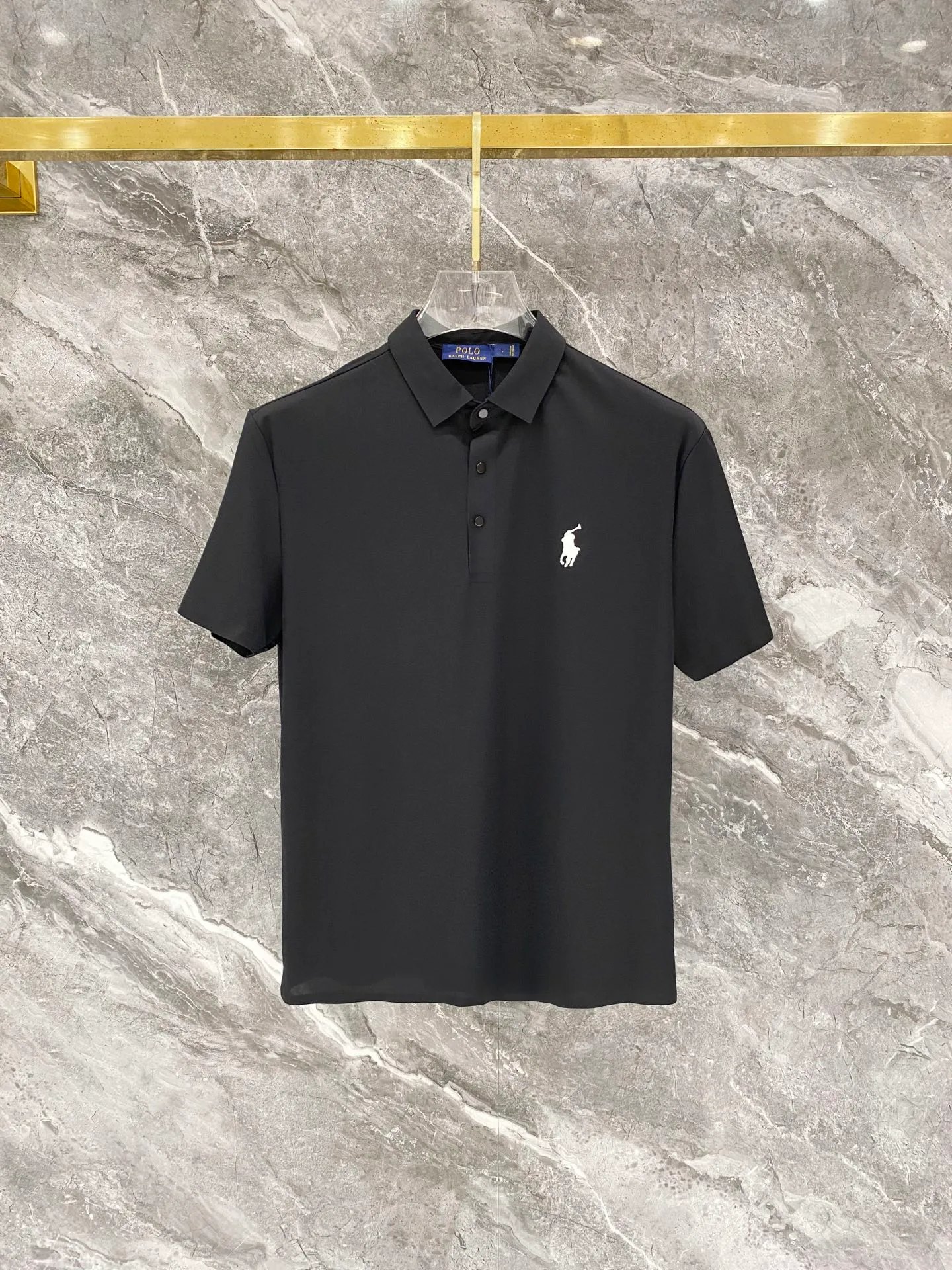 PALPH Lauren polo 26 New Arrival Polo ， ！ , ！ ！ Breathable , ！ logo ！ ! ！ Premium . Size:XL-4XL